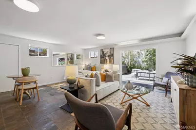 643 Edna Street, San Francisco, CA 94127 - Photo 49