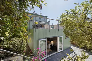 643 Edna St, San Francisco, CA 94127 - Photo 55