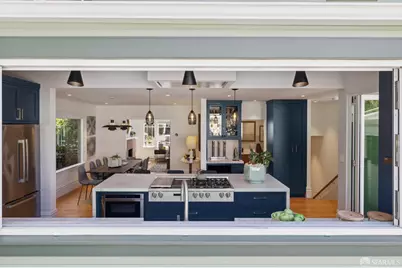 643 Edna Street, San Francisco, CA 94127 - Photo 27