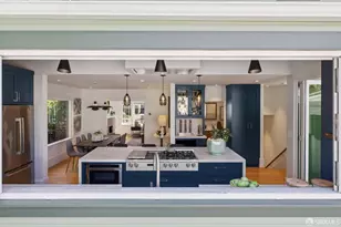 643 Edna St, San Francisco, CA 94127 - Photo 27