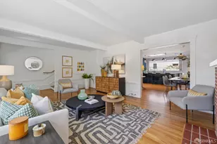 643 Edna St, San Francisco, CA 94127 - Photo 11