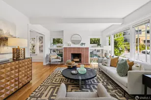 643 Edna St, San Francisco, CA 94127 - Photo 7
