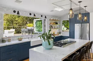 643 Edna St, San Francisco, CA 94127 - Photo 23