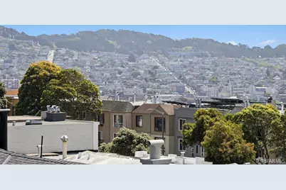643 Edna Street, San Francisco, CA 94127 - Photo 37