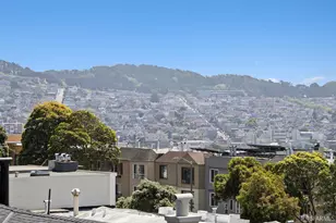 643 Edna St, San Francisco, CA 94127 - Photo 37