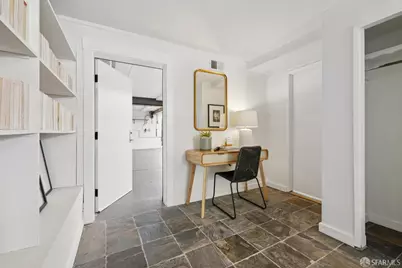 643 Edna Street, San Francisco, CA 94127 - Photo 47