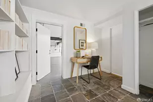 643 Edna St, San Francisco, CA 94127 - Photo 47