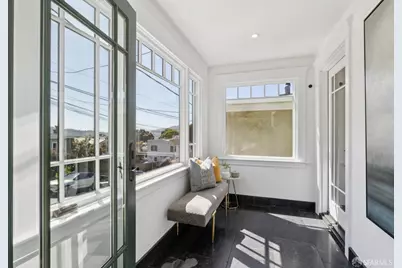 643 Edna Street, San Francisco, CA 94127 - Photo 3