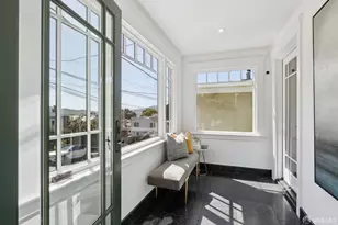643 Edna St, San Francisco, CA 94127 - Photo 3