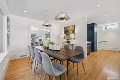 643 Edna Street, San Francisco, CA 94127 - Photo 15