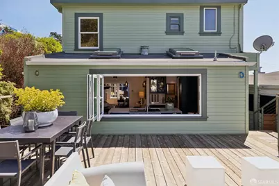 643 Edna Street, San Francisco, CA 94127 - Photo 31