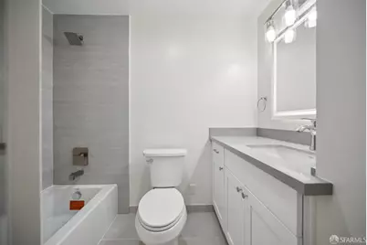 1520 Taylor Street #302, San Francisco, CA 94133 - Photo 17