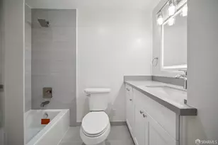 1520 Taylor St, San Francisco, CA 94133 - Photo 17