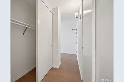 1520 Taylor Street #302, San Francisco, CA 94133 - Photo 19