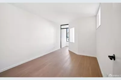 1520 Taylor Street #302, San Francisco, CA 94133 - Photo 13