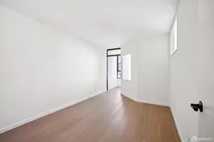 1520 Taylor St, San Francisco, CA 94133 - Photo 13
