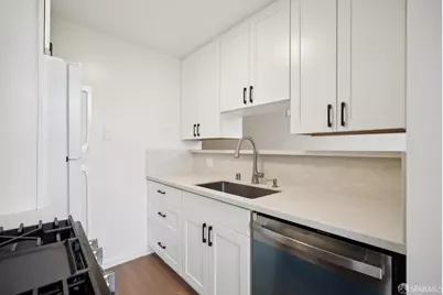 1520 Taylor Street #302, San Francisco, CA 94133 - Photo 11