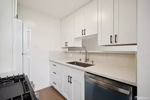 1520 Taylor St, San Francisco, CA 94133 - Photo 11