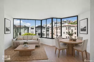 1520 Taylor St, San Francisco, CA 94133 - Photo 3