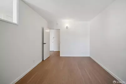 1520 Taylor Street #302, San Francisco, CA 94133 - Photo 15