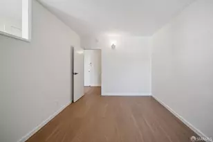 1520 Taylor St, San Francisco, CA 94133 - Photo 15