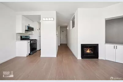 1520 Taylor Street #302, San Francisco, CA 94133 - Photo 9