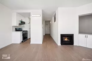 1520 Taylor St, San Francisco, CA 94133 - Photo 9