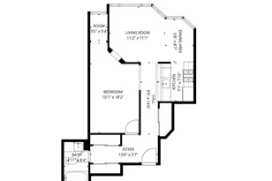 1520 Taylor St, San Francisco, CA 94133 - Photo 21