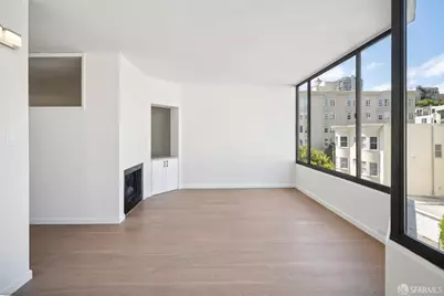 1520 Taylor Street #302, San Francisco, CA 94133 - Photo 7
