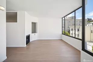 1520 Taylor St, San Francisco, CA 94133 - Photo 7