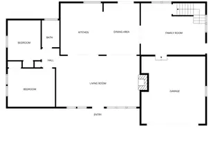 1003 Crespi Dr, Pacifica, CA 94044 - Photo 41