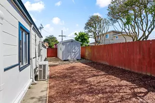 235 Pinehurst Way, South San Francisco, CA 94080 - Photo 25