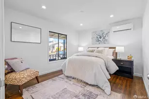 235 Pinehurst Way, South San Francisco, CA 94080 - Photo 13