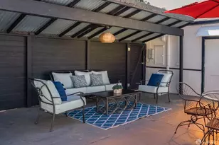 235 Pinehurst Way, South San Francisco, CA 94080 - Photo 17