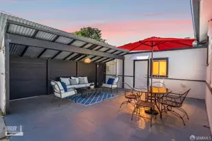 235 Pinehurst Way, South San Francisco, CA 94080 - Photo 15