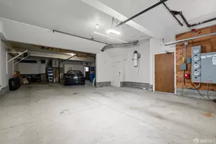 1740 Laguna St, San Francisco, CA 94115 - Photo 33