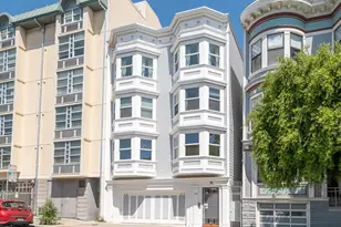 1740 Laguna St, San Francisco, CA 94115 - Photo 37