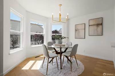 1740 Laguna Street #201, San Francisco, CA 94115 - Photo 7