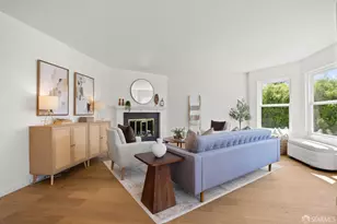 1740 Laguna St, San Francisco, CA 94115 - Photo 5