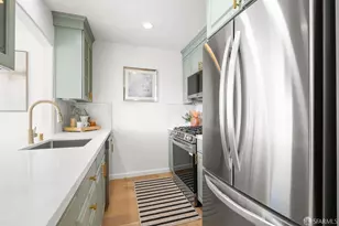 1740 Laguna St, San Francisco, CA 94115 - Photo 11