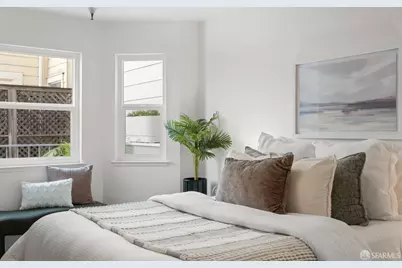 1740 Laguna Street #201, San Francisco, CA 94115 - Photo 27