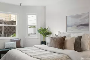 1740 Laguna St, San Francisco, CA 94115 - Photo 27