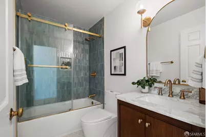 1740 Laguna Street #201, San Francisco, CA 94115 - Photo 29