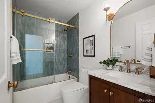 1740 Laguna St, San Francisco, CA 94115 - Photo 29