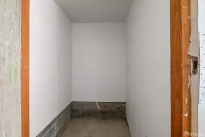 1740 Laguna Street #201, San Francisco, CA 94115 - Photo 31