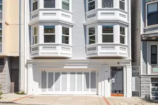 1740 Laguna St, San Francisco, CA 94115 - Photo 35