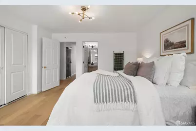 1740 Laguna Street #201, San Francisco, CA 94115 - Photo 23