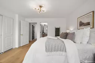 1740 Laguna St, San Francisco, CA 94115 - Photo 23