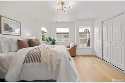 1740 Laguna Street #201, San Francisco, CA 94115 - Photo 21