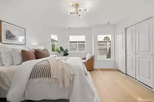 1740 Laguna St, San Francisco, CA 94115 - Photo 21